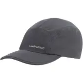 Craghoppers Nosilife Multi Active Cap