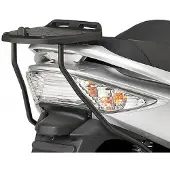 Givi Monokey Kymco G-dink 125-300 12 Bagasjebrett
