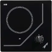 Eno Tobago 1 Kokeplate