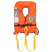 PLASTIMO Storm 3 150n Redningsvest