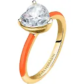 CHIARA FERRAGNI J19avi36012 Ring