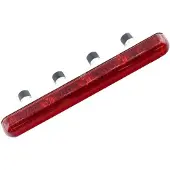 Vicma Ap8127270 Baklys