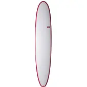 NSP Elements Long 8´6´´ Surfebrett