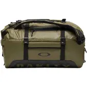 Oakley Apparel Road Trip Rc 50l Duffelbag
