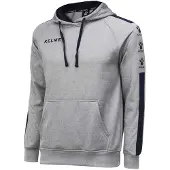 Kelme Street Hetteskjorte