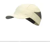 Trekmates Shine Cap