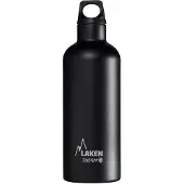 Laken Futura 500ml Termosflaske