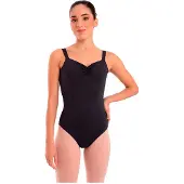Intermezzo Dorothy Ermeløs Trikot