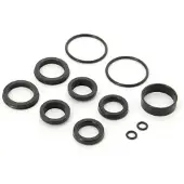 VETUS Obc150/225/275-sett