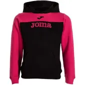 Joma Park Hettegenser