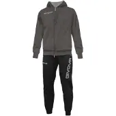 Givova King Treningsdress