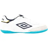 Umbro Speciali Eternal Team Nt Ic Innendørs Fotballsko