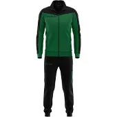 Givova Roma Treningsdress