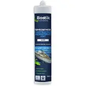 Bostik Msr Sskf Konstruksjonslim 290ml
