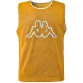Kappa Nipola Treningsvest 5 Enheter