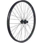 Gtr Sl35 E-bike Boost 29´´ Cl Tubeless Disc Mtb Bakhjul