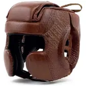 Everlast 1910 Hodebeskyttelse