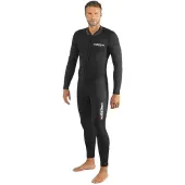 Cressi Spa Endurance 5 Mm Dykkerdrakt