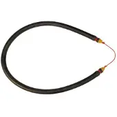 BEUCHAT Rapid Gummi