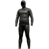 Picasso Thermal Skin 5 Mm Harpunfiskedrakt