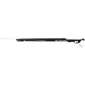 Picasso Magnum Carbon Rail Slyngeharpun