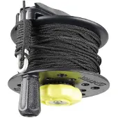 Mares Pure Passion Strike Without Thread Snelle