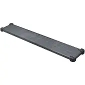 PLASTIMO Flytebrygge I Glassfiber