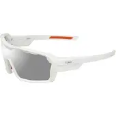 Ocean Sunglasses Chameleon Polariserte Solbriller