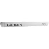 Garmin Gmr 604 Xhd-antenne