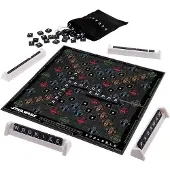 Mattel Stjernekrigen Scrabble Brettspill