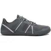 Xero Shoes Speed Force Ii Treningssko