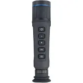Hdaniee Ce-650 Termisk Monokular