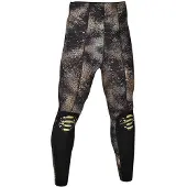 C4 Camoskin 7 Mm Spjutfiskebukser