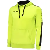 Kelme Street Hetteskjorte