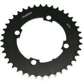 MSCH Copenhagen Cnc Alu 4 Arm 104 Bcd Kjettingring