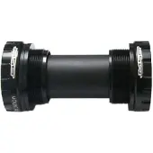 MSCH Copenhagen Ultralight Integrated Crankset Kranklagerkopper