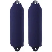 PLASTIMO F7 Fendertrekk