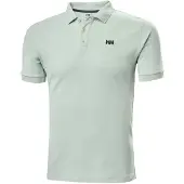 Helly Hansen Driftline Kortermet Poloskjorte