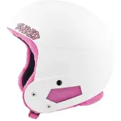 Shred Brain Bucket Juniorhjelm