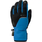Matt Mattpro Gore-tex Hansker