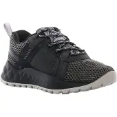 Timberland Solar Wave Lt Low Treningssko