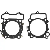 ProX Yamaha 250 Yz-f 19-22/yz-fx/wr-f 20-22 Topplokkpakning