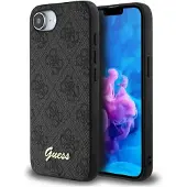 GUESS 4g Iphone 16e Telefondeksel