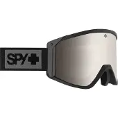 Spy Raider Skibriller
