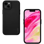 Laut Iphone 14 Plus Shield Telefondeksel
