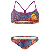 Otso Chupa Chups Sweet Baby Bikini