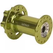 Progress Mtb Turbine Supermax Disc Mtb Fornav