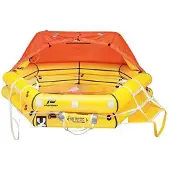 PLASTIMO Ibiza Canister 52619 Livbåt