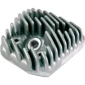 RMS Beauty Minarelli Am6 Euro1 100070072 Sylinderhode