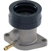 RMS Beauty Yamaha T-max 500cc 2001-2003 100520500 Inntaksmanifold
